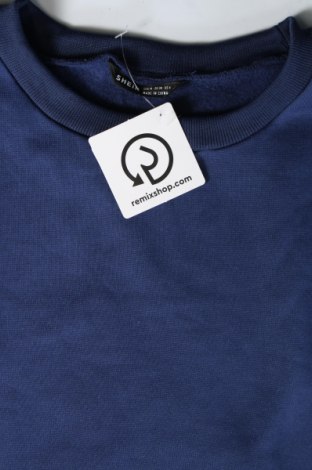Damen Shirt SHEIN, Größe M, Farbe Blau, Preis 3,04 €