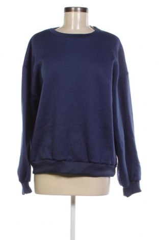 Damen Shirt SHEIN, Größe M, Farbe Blau, Preis € 3,17