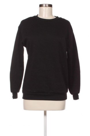Damen Shirt SHEIN, Größe XS, Farbe Schwarz, Preis € 3,04