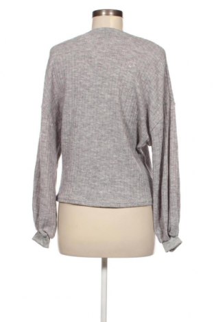 Damen Shirt SHEIN, Größe S, Farbe Grau, Preis 3,04 €