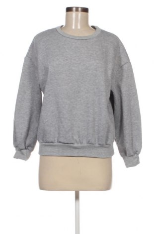 Γυναικεία μπλούζα SHEIN, Μέγεθος XXS, Χρώμα Γκρί, Τιμή 3,29 €