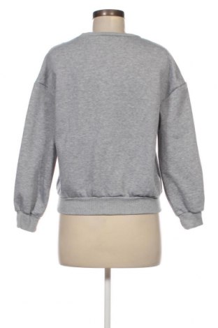 Γυναικεία μπλούζα SHEIN, Μέγεθος XXS, Χρώμα Γκρί, Τιμή 3,29 €