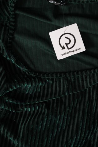 Damen Shirt SHEIN, Größe M, Farbe Grün, Preis 3,31 €