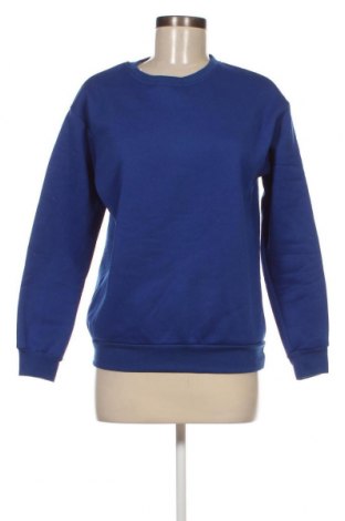 Γυναικεία μπλούζα SHEIN, Μέγεθος XS, Χρώμα Μπλέ, Τιμή 3,29 €