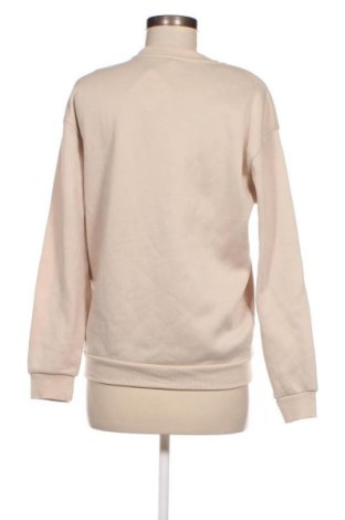 Γυναικεία μπλούζα SHEIN, Μέγεθος M, Χρώμα  Μπέζ, Τιμή 3,41 €