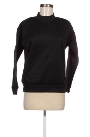 Damen Shirt SHEIN, Größe XS, Farbe Schwarz, Preis 3,17 €