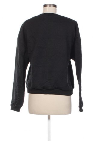 Дамска блуза SHEIN, Размер M, Цвят Кафяв, Цена 6,08 лв.