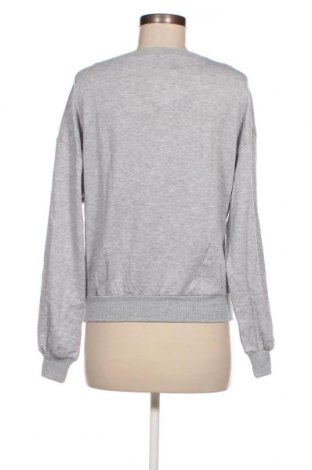 Γυναικεία μπλούζα SHEIN, Μέγεθος XS, Χρώμα Γκρί, Τιμή 3,06 €