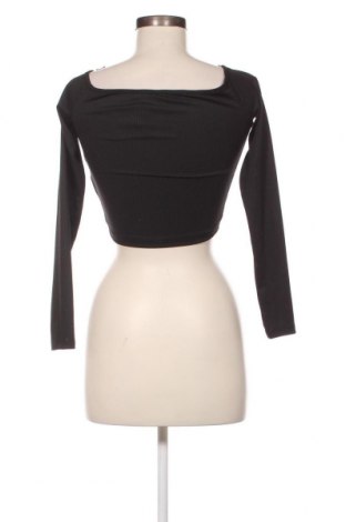 Damen Shirt SHEIN, Größe M, Farbe Schwarz, Preis 9,62 €