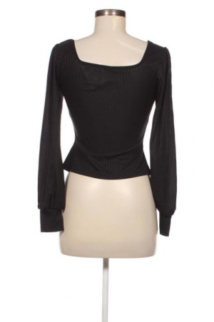 Damen Shirt SHEIN, Größe XS, Farbe Schwarz, Preis € 13,22