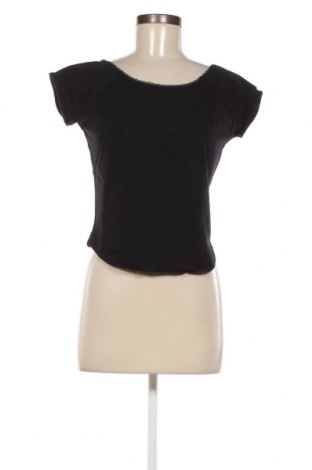 Дамска блуза SHYX, Размер XL, Цвят Черен, Цена 10,80 лв.