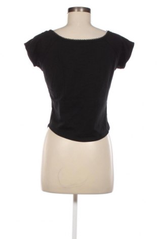 Дамска блуза SHYX, Размер XL, Цвят Черен, Цена 72,00 лв.