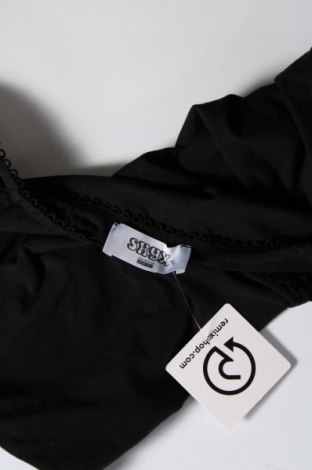 Дамска блуза SHYX, Размер L, Цвят Черен, Цена 10,80 лв.