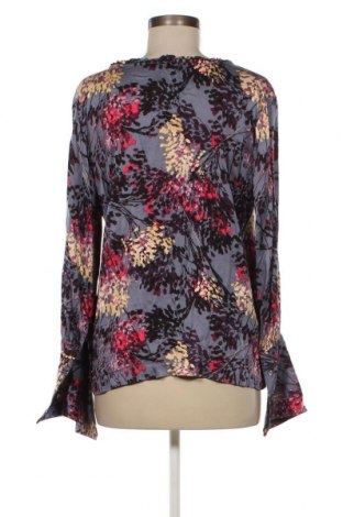 Damen Shirt Saint Tropez, Größe L, Farbe Mehrfarbig, Preis 7,67 €