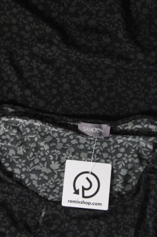 Damen Shirt Samoon, Größe M, Farbe Mehrfarbig, Preis 16,70 €