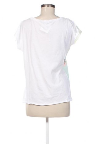 Damen Shirt Sandwich_, Größe XS, Farbe Mehrfarbig, Preis 5,10 €