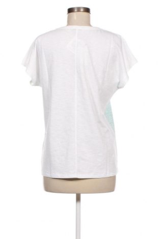 Damen Shirt Sandwich_, Größe L, Farbe Mehrfarbig, Preis 16,83 €
