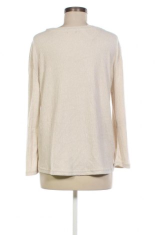 Дамска блуза Seasons, Размер S, Цвят Екрю, Цена 6,27 лв.