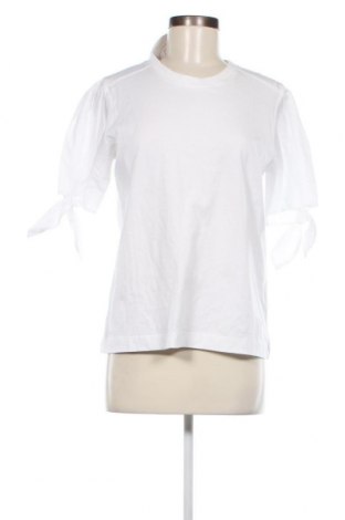 Damen Shirt See By Chloe, Größe L, Farbe Weiß, Preis 86,60 €