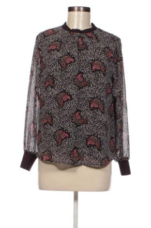 Γυναικεία μπλούζα See U Soon, Μέγεθος S, Χρώμα Πολύχρωμο, Τιμή 1,93 €