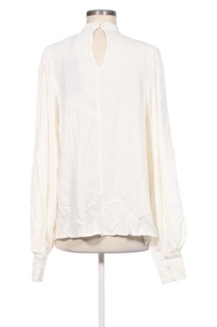 Дамска блуза Selected Femme, Размер S, Цвят Бял, Цена 12,30 лв.