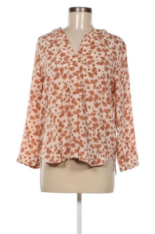 Дамска блуза Selected Femme, Размер M, Цвят Многоцветен, Цена 15,95 лв.