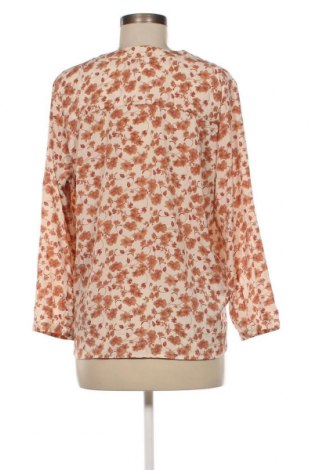 Γυναικεία μπλούζα Selected Femme, Μέγεθος M, Χρώμα Πολύχρωμο, Τιμή 8,16 €