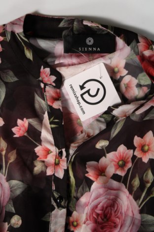 Bluză de femei Sienna, Mărime S, Culoare Multicolor, Preț 11,84 Lei