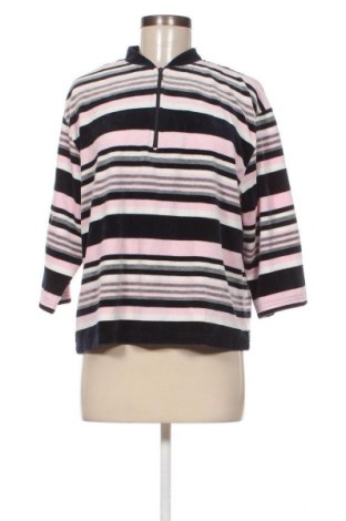 Γυναικεία μπλούζα Simone, Μέγεθος M, Χρώμα Πολύχρωμο, Τιμή 3,27 €