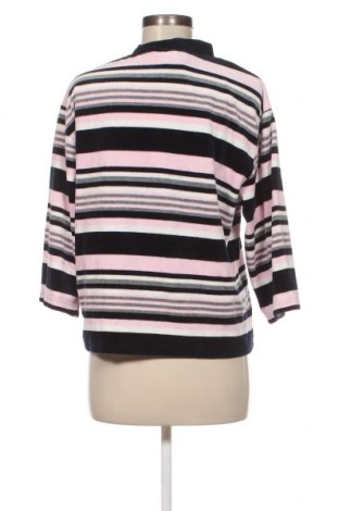 Дамска блуза Simone, Размер M, Цвят Многоцветен, Цена 5,98 лв.