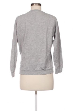 Γυναικεία μπλούζα Sinsay, Μέγεθος XS, Χρώμα Γκρί, Τιμή 3,29 €