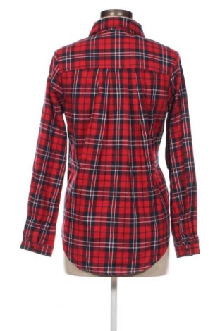 Damen Shirt Smash, Größe XS, Farbe Mehrfarbig, Preis 3,83 €