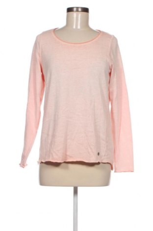 Дамска блуза Smith & Soul, Размер XS, Цвят Розов, Цена 5,04 лв.