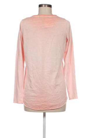 Damen Shirt Smith & Soul, Größe XS, Farbe Rosa, Preis € 2,51