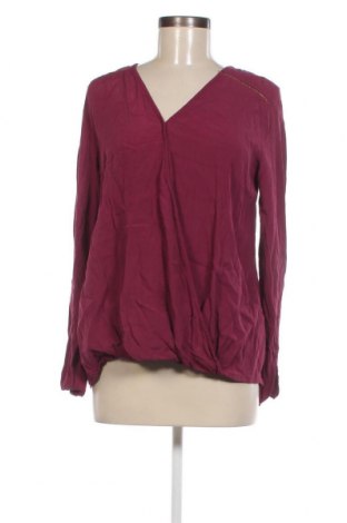 Дамска блуза Soaked In Luxury, Размер S, Цвят Розов, Цена 5,10 лв.