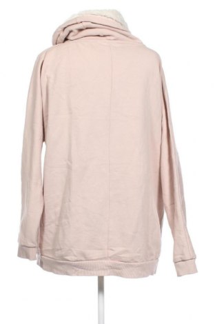 Дамска блуза Soccx, Размер L, Цвят Розов, Цена 34,00 лв.