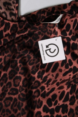Дамска блуза Sofie Schnoor, Размер M, Цвят Многоцветен, Цена 16,11 лв.