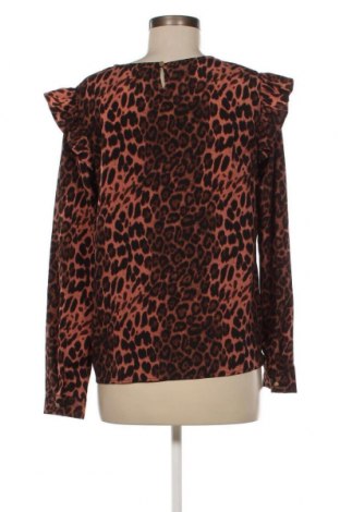 Damen Shirt Sofie Schnoor, Größe M, Farbe Mehrfarbig, Preis 8,24 €