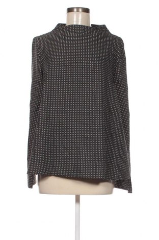 Γυναικεία μπλούζα Someday., Μέγεθος L, Χρώμα Πολύχρωμο, Τιμή 3,12 €