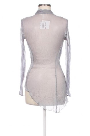 Дамска блуза Sophie, Размер XL, Цвят Син, Цена 35,67 лв.