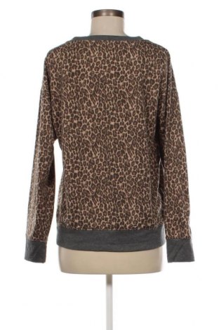Γυναικεία μπλούζα Splendid, Μέγεθος L, Χρώμα Πολύχρωμο, Τιμή 8,72 €