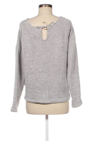 Damen Shirt Springfield, Größe XL, Farbe Grau, Preis 6,12 €
