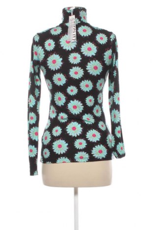 Дамска блуза Stieglitz, Размер XS, Цвят Многоцветен, Цена 102,00 лв.
