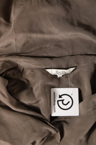 Damen Shirt Stills, Größe S, Farbe Grün, Preis € 1,81