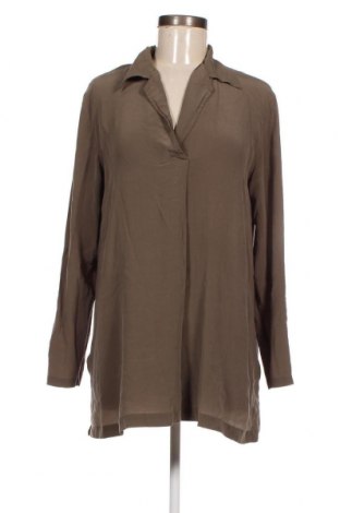 Дамска блуза Stills, Размер S, Цвят Зелен, Цена 3,64 лв.