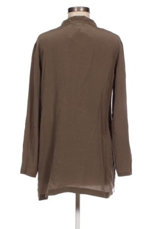 Γυναικεία μπλούζα Stills, Μέγεθος S, Χρώμα Πράσινο, Τιμή 1,93 €