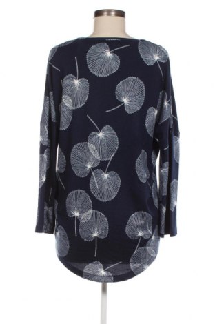 Γυναικεία μπλούζα Stooker, Μέγεθος S, Χρώμα Μπλέ, Τιμή 3,88 €