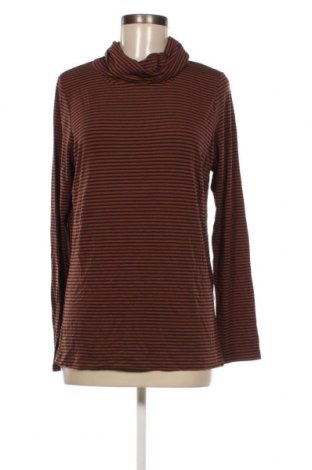 Γυναικεία μπλούζα Stooker, Μέγεθος M, Χρώμα Πολύχρωμο, Τιμή 3,29 €