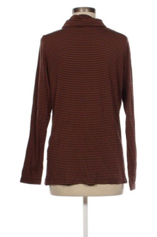 Γυναικεία μπλούζα Stooker, Μέγεθος M, Χρώμα Πολύχρωμο, Τιμή 4,35 €