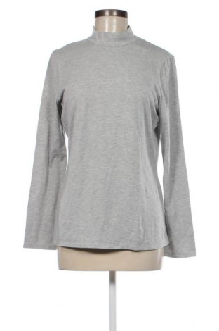 Damen Shirt Strauss, Größe M, Farbe Grau, Preis € 3,01
